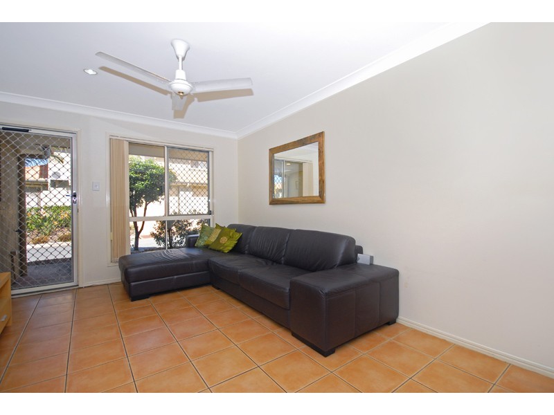 6/80  Oswin Street, Acacia Ridge QLD 4110