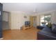 6/80  Oswin Street, Acacia Ridge QLD 4110