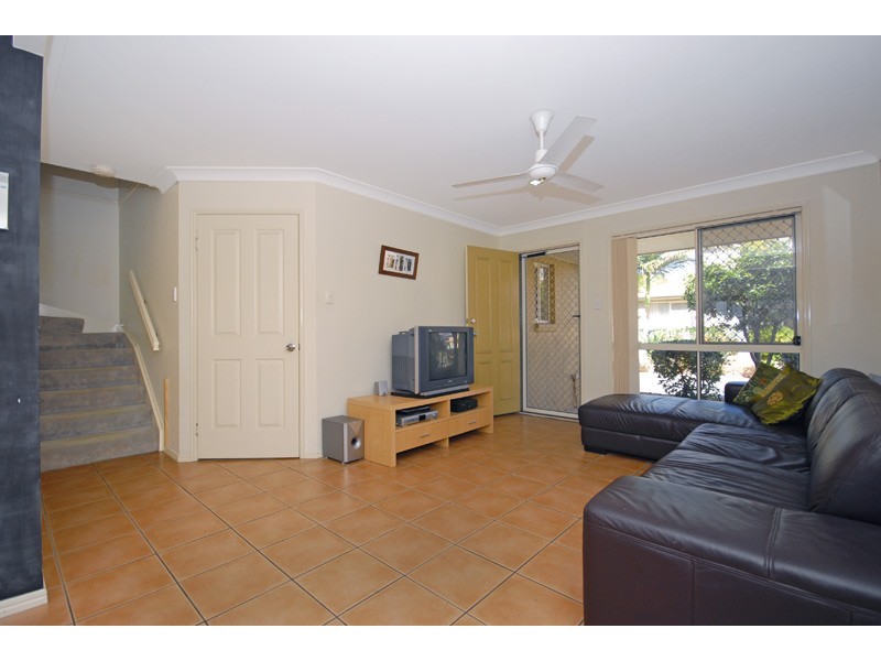 6/80  Oswin Street, Acacia Ridge QLD 4110