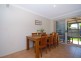 6/80  Oswin Street, Acacia Ridge QLD 4110