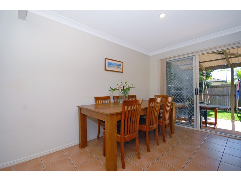 6/80  Oswin Street, Acacia Ridge QLD 4110