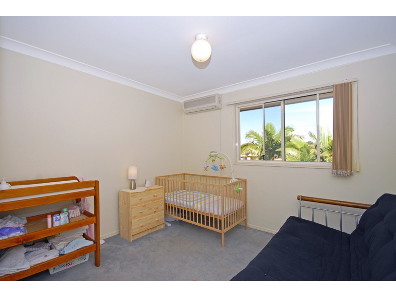 6/80  Oswin Street, Acacia Ridge QLD 4110