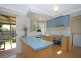 6/80  Oswin Street, Acacia Ridge QLD 4110