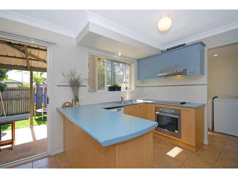 6/80  Oswin Street, Acacia Ridge QLD 4110