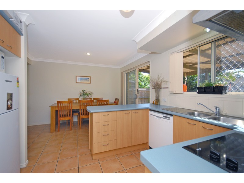6/80  Oswin Street, Acacia Ridge QLD 4110