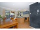 6/80  Oswin Street, Acacia Ridge QLD 4110