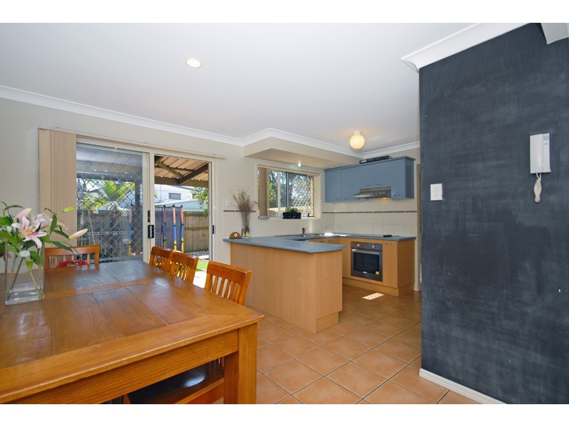6/80  Oswin Street, Acacia Ridge QLD 4110