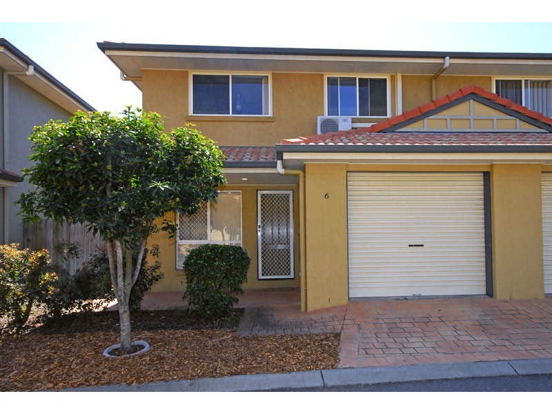 6/80  Oswin Street, Acacia Ridge QLD 4110