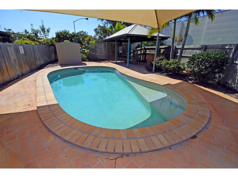 6/80  Oswin Street, Acacia Ridge QLD 4110