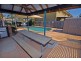 6/80  Oswin Street, Acacia Ridge QLD 4110