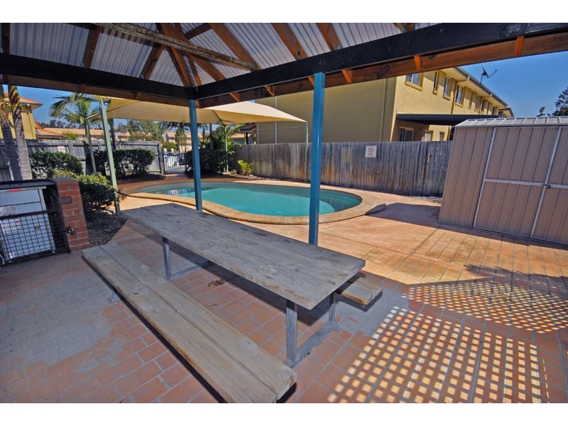 6/80  Oswin Street, Acacia Ridge QLD 4110
