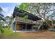15 Simon Street, Yeronga QLD 4104
