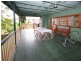 15 Simon Street, Yeronga QLD 4104