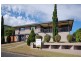 12 Vasey Street, Moorooka QLD 4105