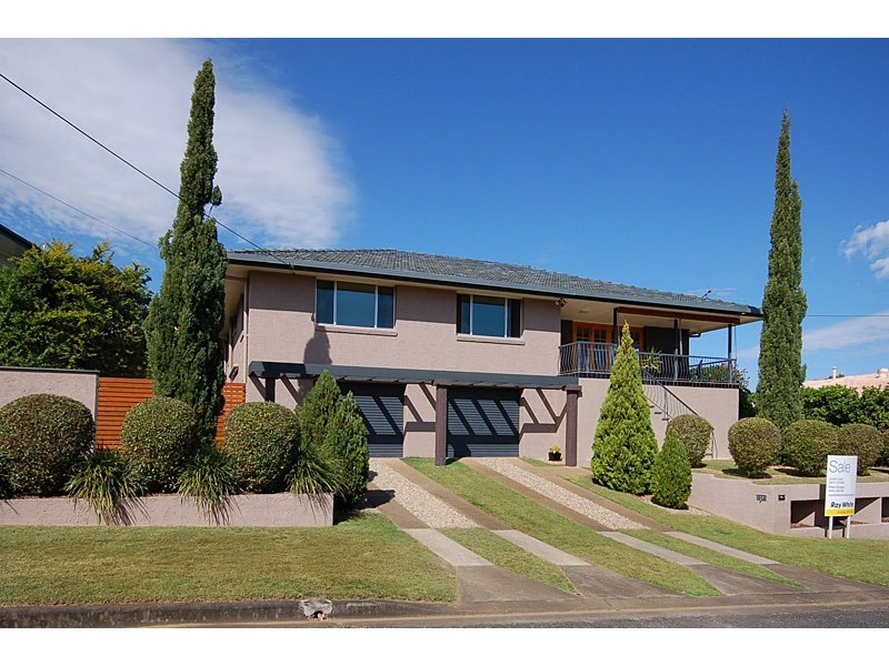 12 Vasey Street, Moorooka QLD 4105