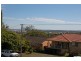 12 Vasey Street, Moorooka QLD 4105