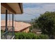 12 Vasey Street, Moorooka QLD 4105