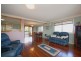 12 Vasey Street, Moorooka QLD 4105