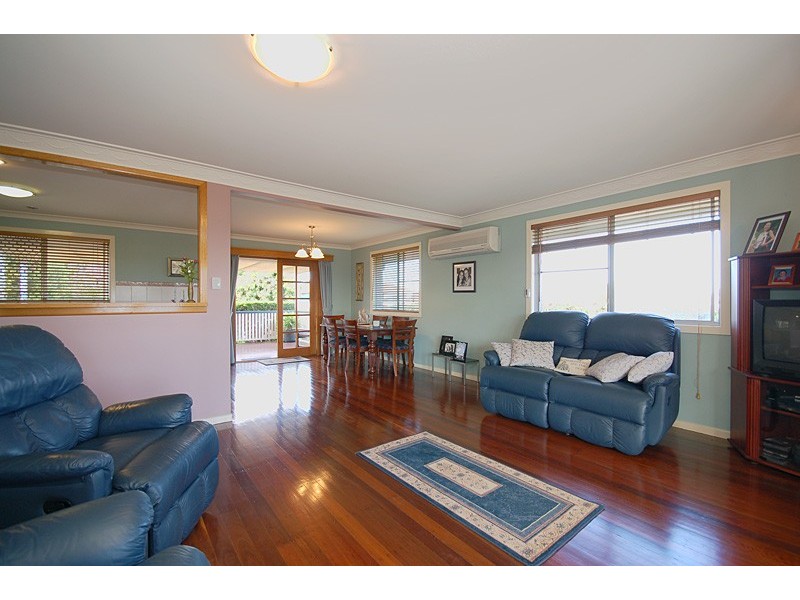 12 Vasey Street, Moorooka QLD 4105