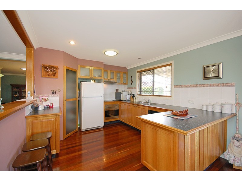12 Vasey Street, Moorooka QLD 4105