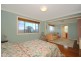 12 Vasey Street, Moorooka QLD 4105