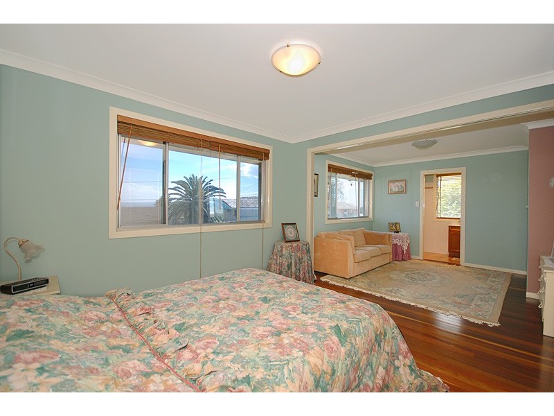 12 Vasey Street, Moorooka QLD 4105
