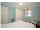 12 Vasey Street, Moorooka QLD 4105