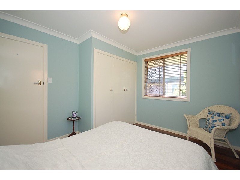 12 Vasey Street, Moorooka QLD 4105
