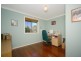 12 Vasey Street, Moorooka QLD 4105
