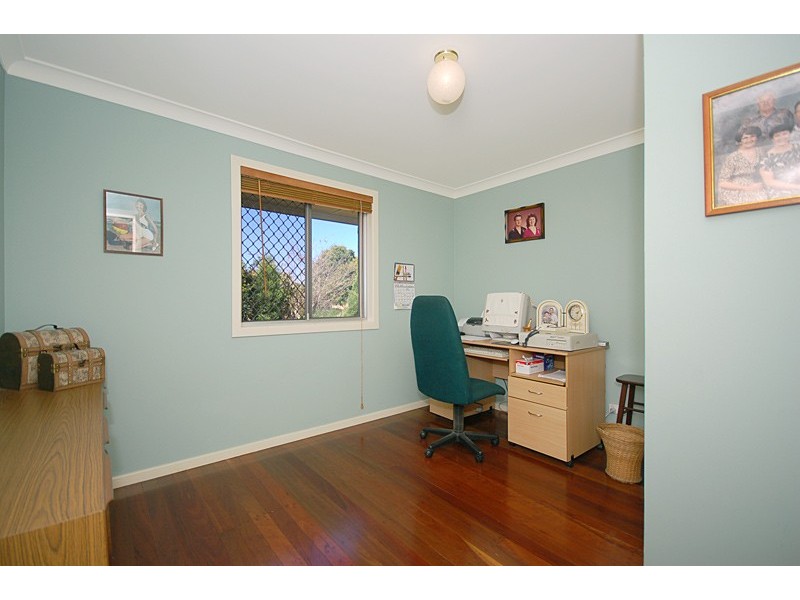 12 Vasey Street, Moorooka QLD 4105
