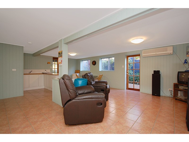 12 Vasey Street, Moorooka QLD 4105