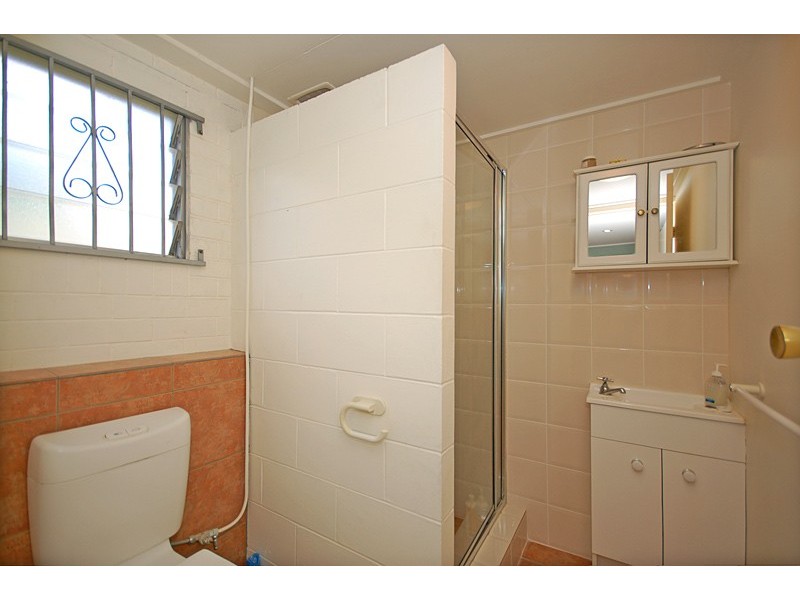 12 Vasey Street, Moorooka QLD 4105