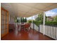 12 Vasey Street, Moorooka QLD 4105
