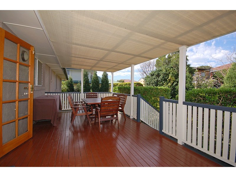 12 Vasey Street, Moorooka QLD 4105