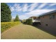 12 Vasey Street, Moorooka QLD 4105