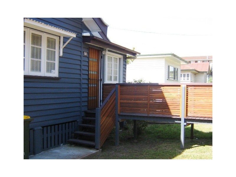 58 Durack Street, Moorooka QLD 4105