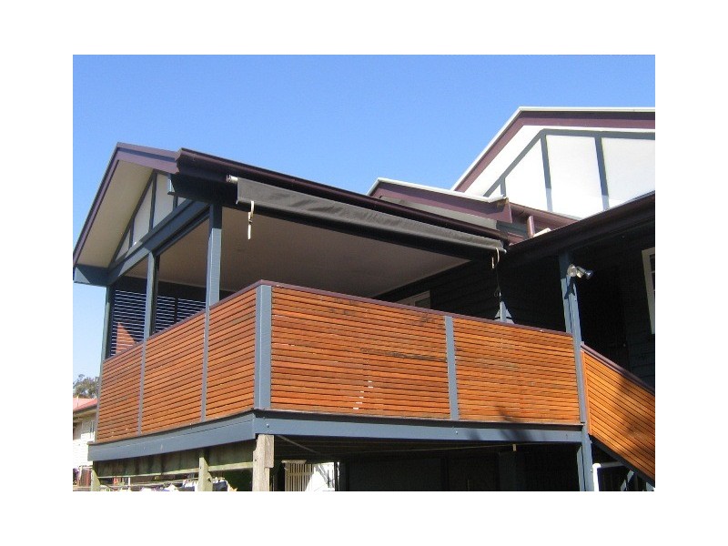 58 Durack Street, Moorooka QLD 4105