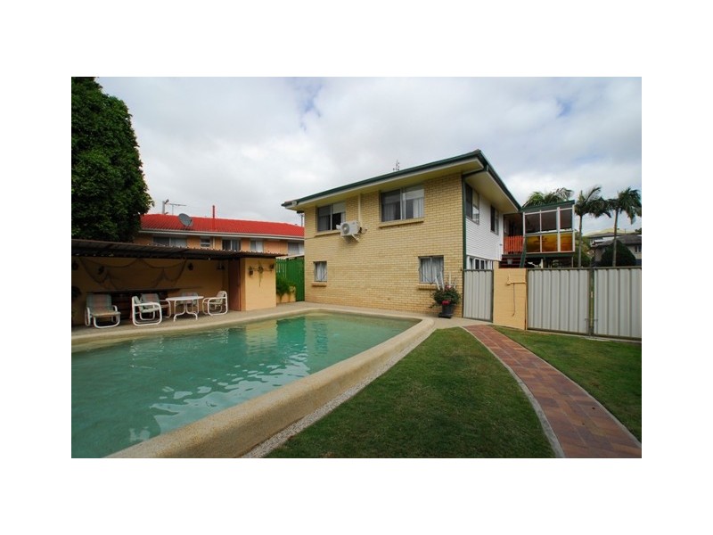 242 Tarragindi Road,, Moorooka QLD 4105