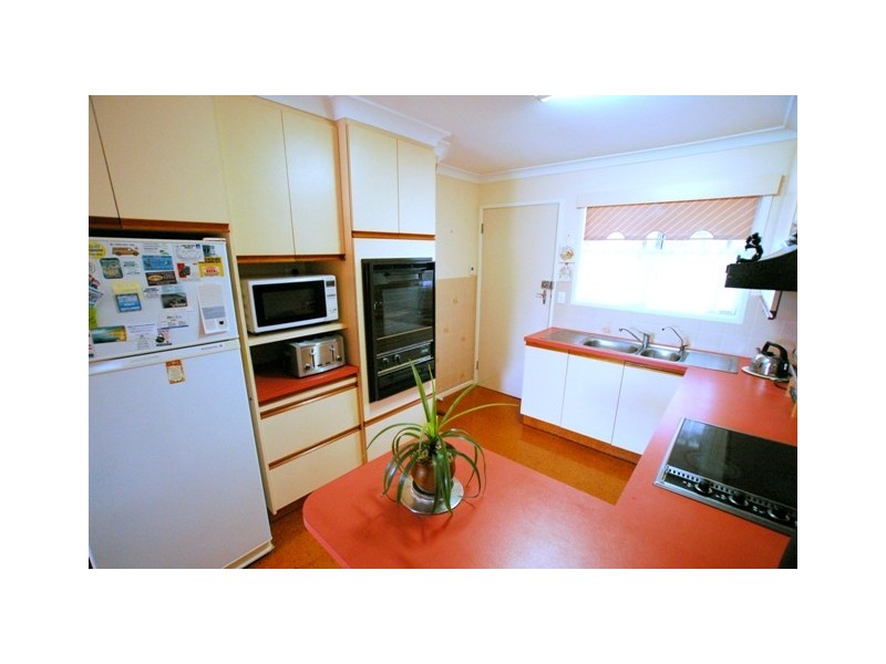 242 Tarragindi Road,, Moorooka QLD 4105