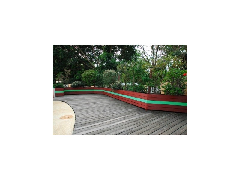 242 Tarragindi Road,, Moorooka QLD 4105