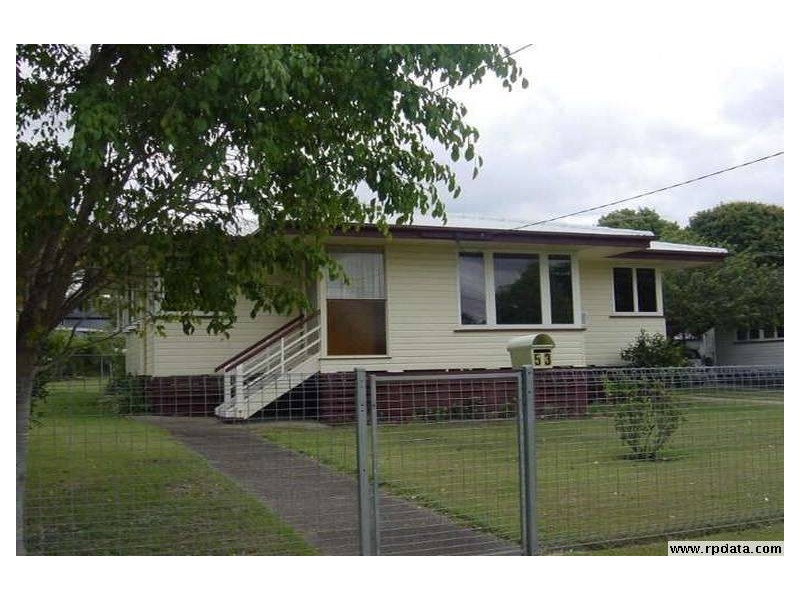 53 Oxley Street, Acacia Ridge QLD 4110