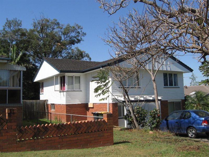 51 Launceston Street, Salisbury QLD 4107