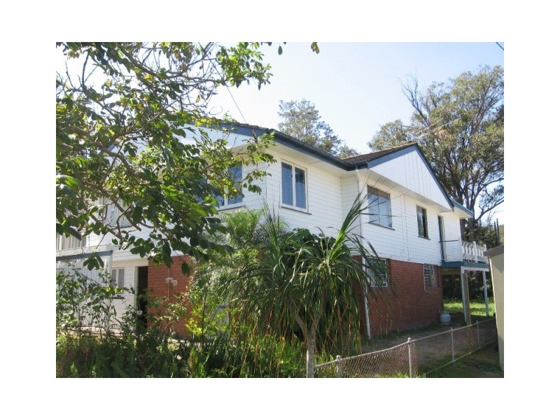 51 Launceston Street, Salisbury QLD 4107