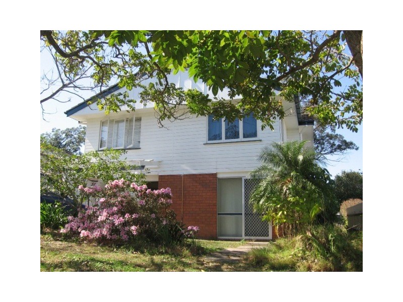 51 Launceston Street, Salisbury QLD 4107