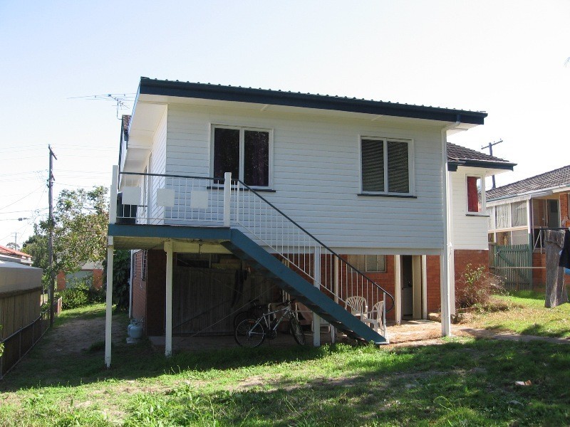 51 Launceston Street, Salisbury QLD 4107