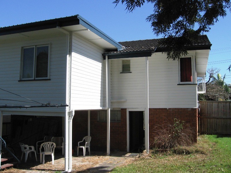 51 Launceston Street, Salisbury QLD 4107