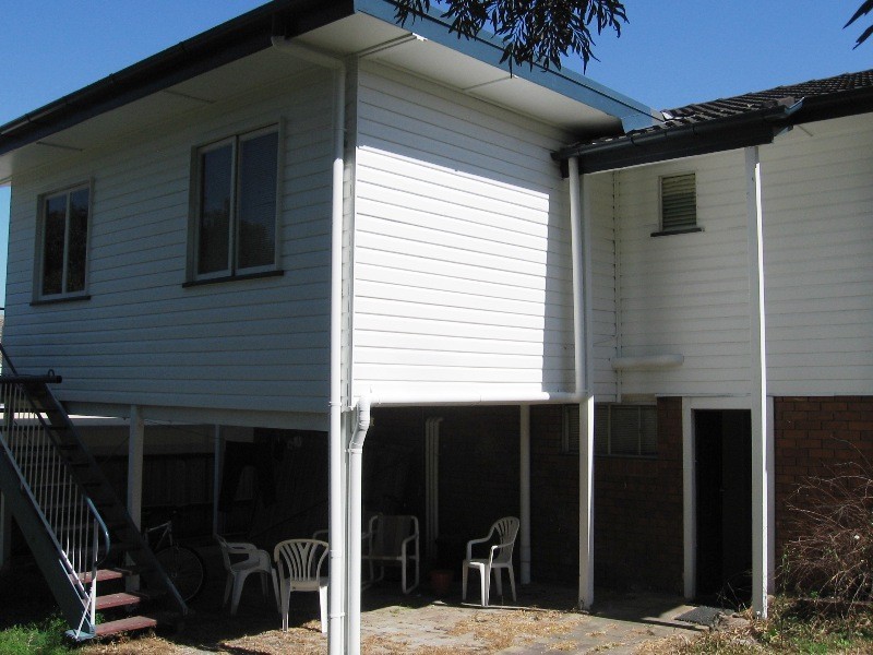 51 Launceston Street, Salisbury QLD 4107