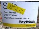 135 Douglas Road, Salisbury QLD 4107