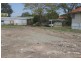 135 Douglas Road, Salisbury QLD 4107