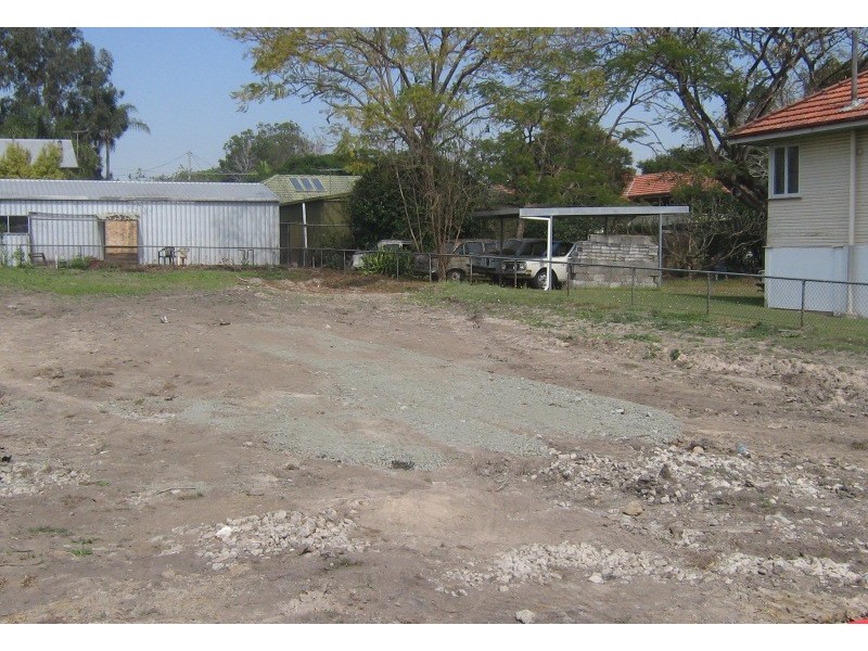 135 Douglas Road, Salisbury QLD 4107